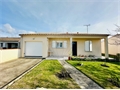 Maison à la vente